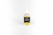 Dreambaits Octopus Flavour Spray 100ml